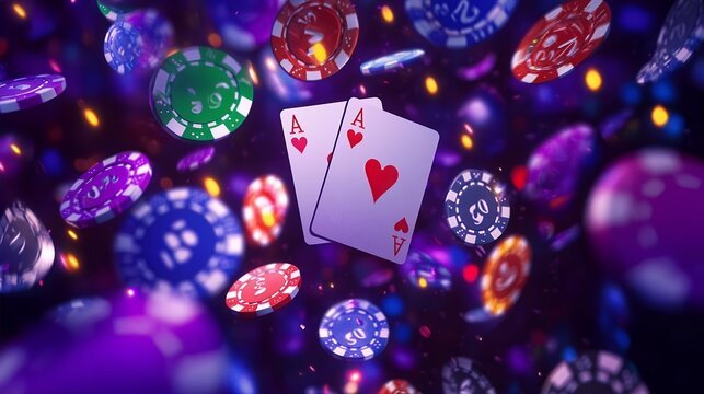 Deposit uang dengan metode cepat dan aman di svip4 Indonesia