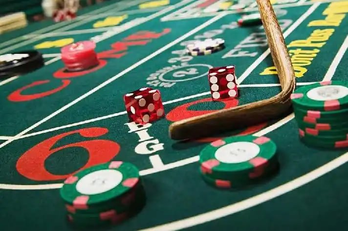Anggota VIP menikmati layanan khusus dan bonus eksklusif di svip4