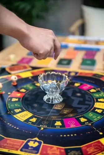 Pengalaman taruhan seru dengan svip4 di Indonesia - Sportsbook dan Slot Online