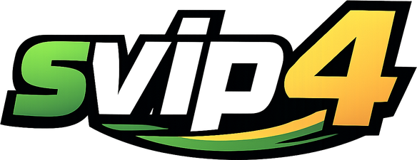 Logo svip4